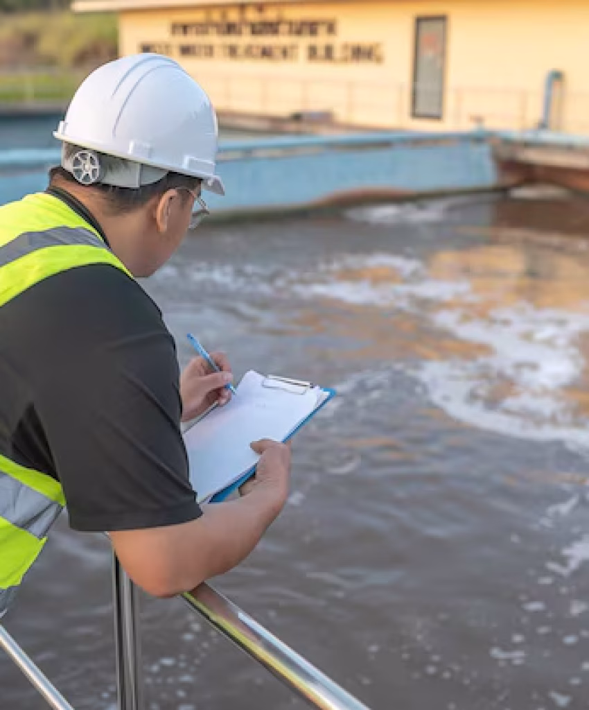 environmental-engineers-work-wastewater-treatment-plants_44277-23714